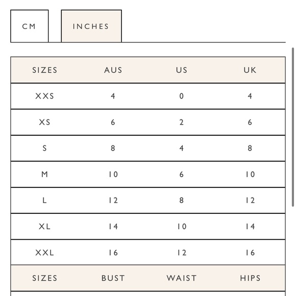 VRG GRL Ray Of Sun Bias Cit Dress Soleil - Picture 3 of 4